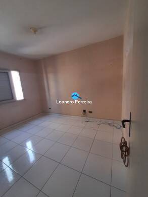 Apartamento, 3 quartos, 78 m² - Foto 12