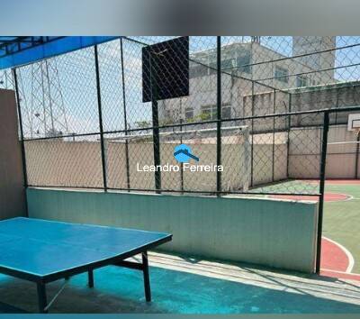 Apartamento, 3 quartos, 78 m² - Foto 15