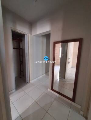 Apartamento, 3 quartos, 78 m² - Foto 14