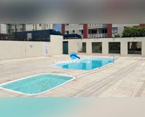 Apartamento, 3 quartos, 78 m² - Foto 18