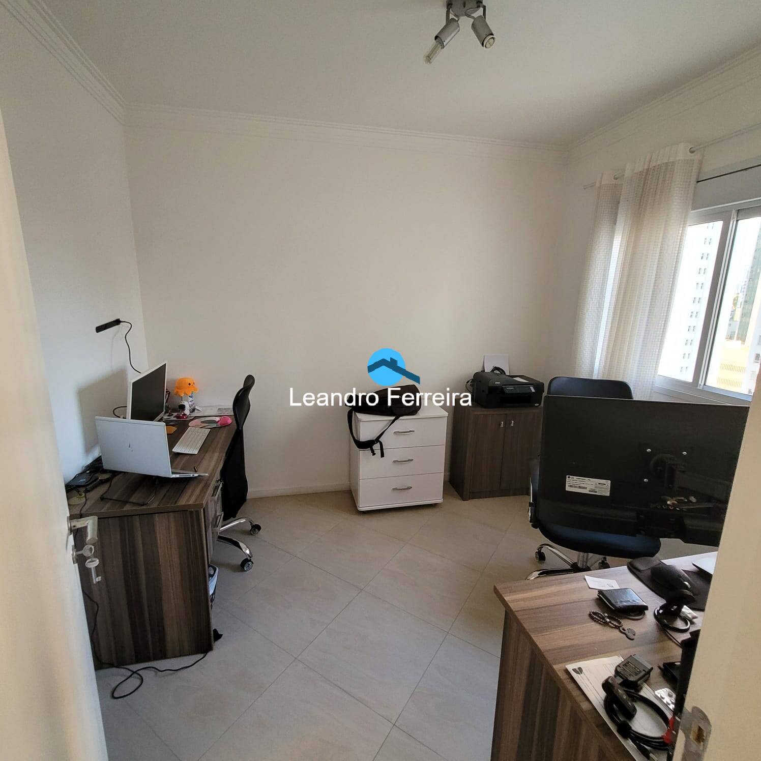 Apartamento, 4 quartos, 123 m² - Foto 15