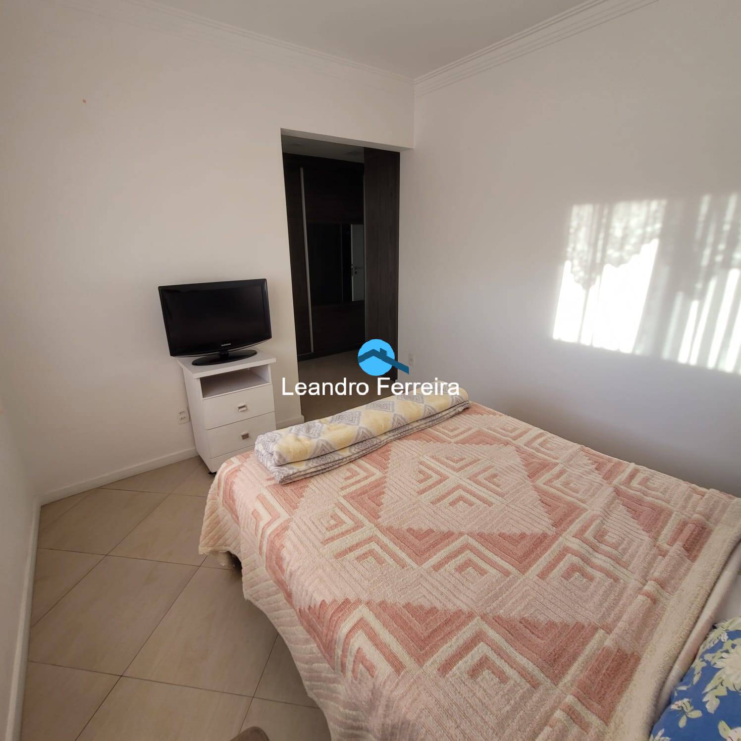 Apartamento, 4 quartos, 123 m² - Foto 13