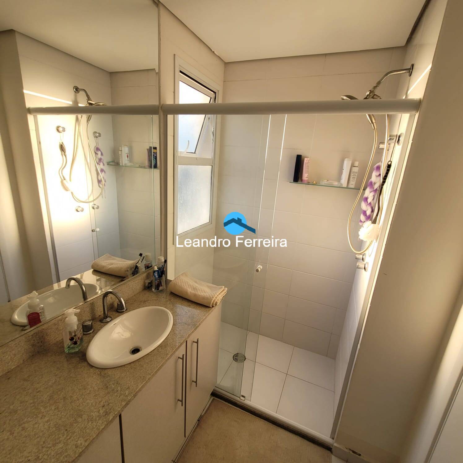 Apartamento, 4 quartos, 123 m² - Foto 10