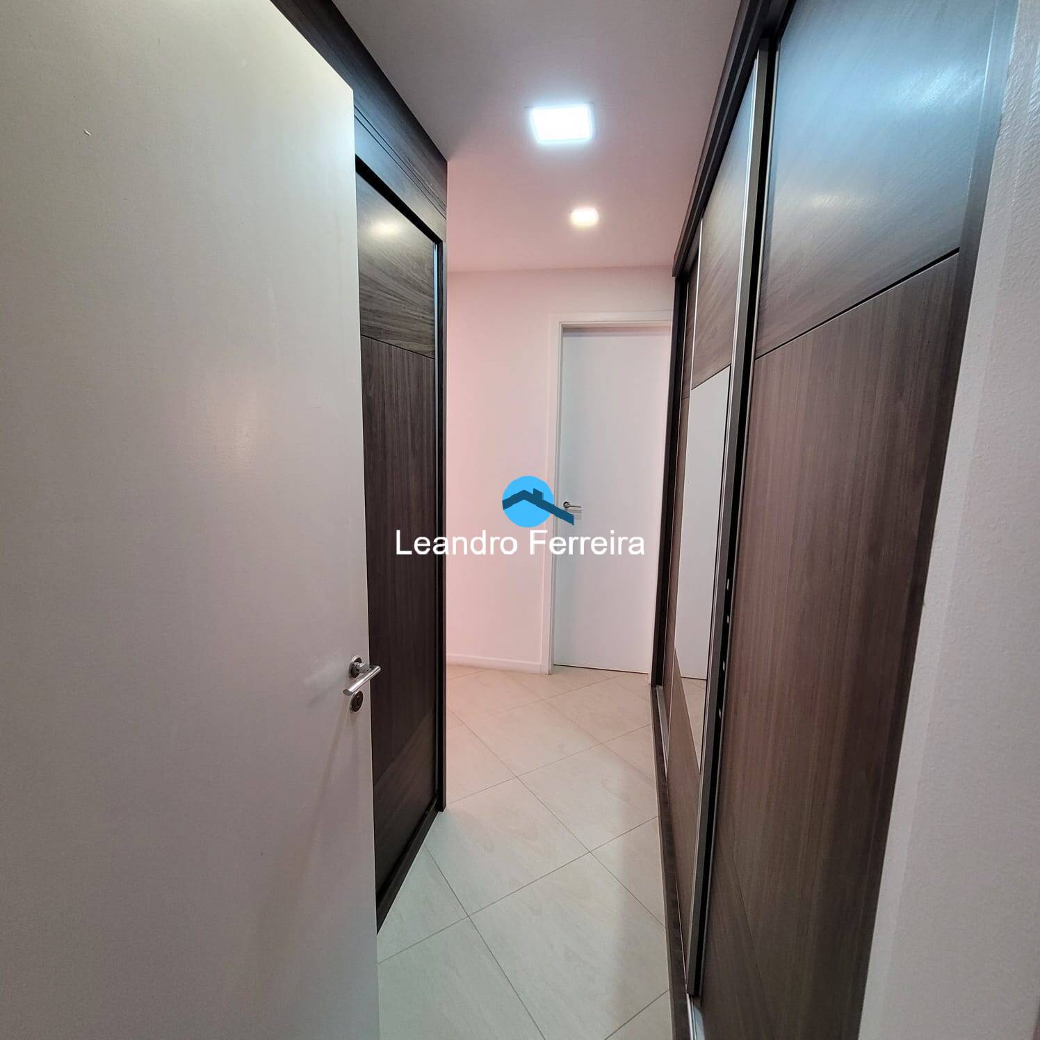 Apartamento, 4 quartos, 123 m² - Foto 11