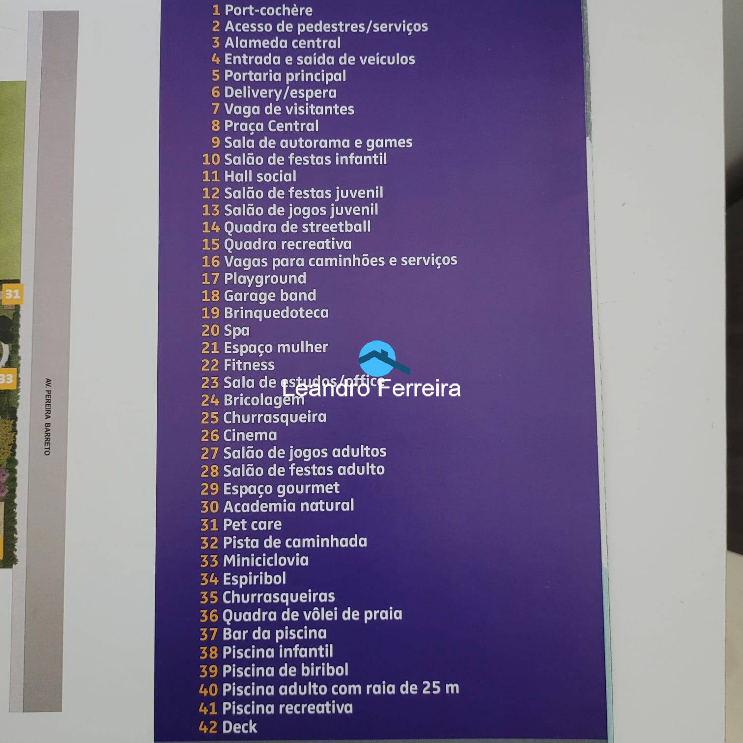 Apartamento, 4 quartos, 123 m² - Foto 16