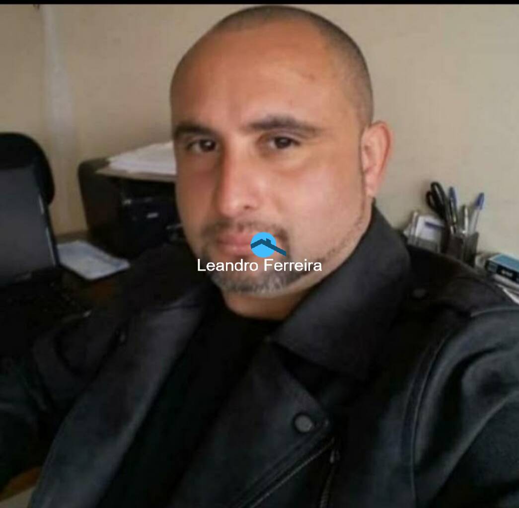 Apartamento, 4 quartos, 123 m² - Foto 18