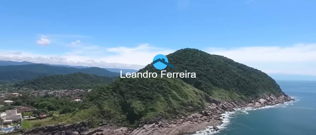 Casa, 10 quartos, 1411 m² - Foto 6