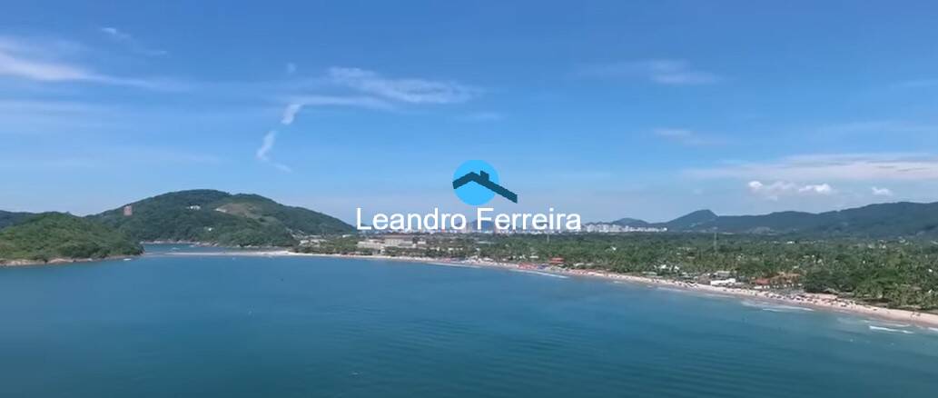 Casa, 10 quartos, 1411 m² - Foto 5