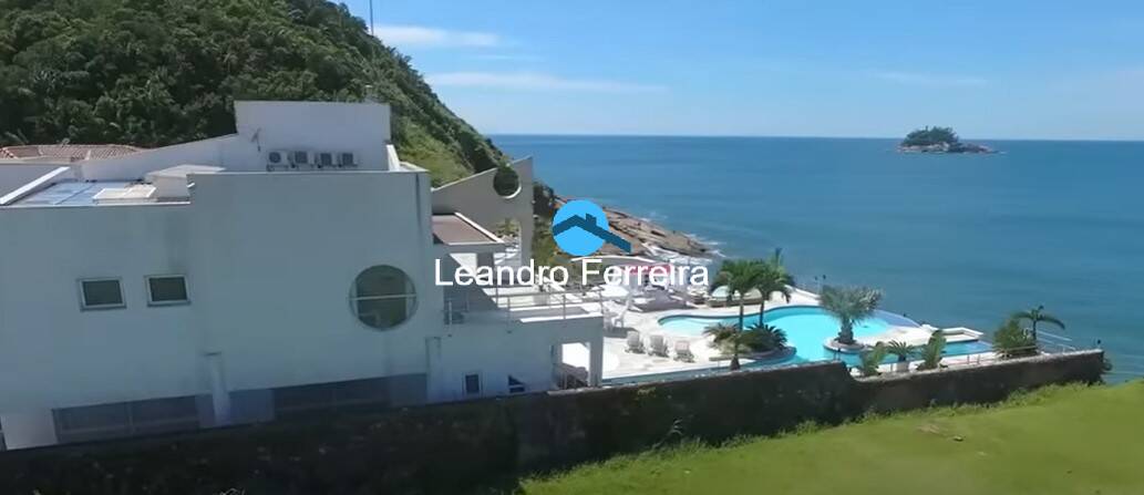 Casa, 10 quartos, 1411 m² - Foto 10