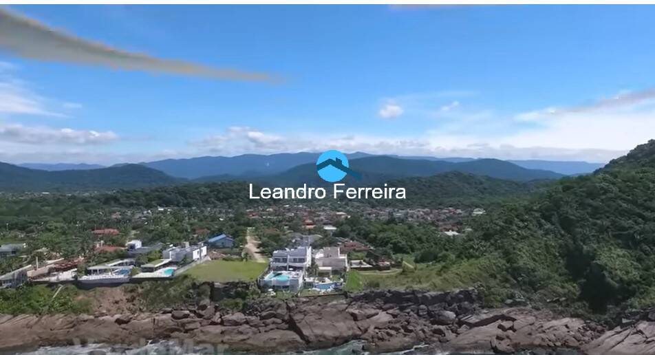 Casa, 10 quartos, 1411 m² - Foto 7