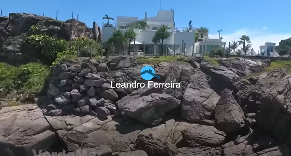 Casa, 10 quartos, 1411 m² - Foto 13