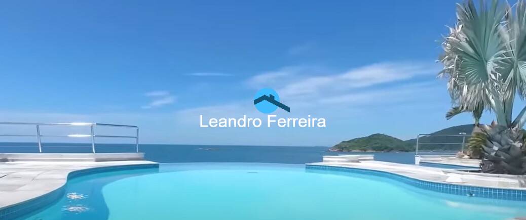 Casa, 10 quartos, 1411 m² - Foto 18