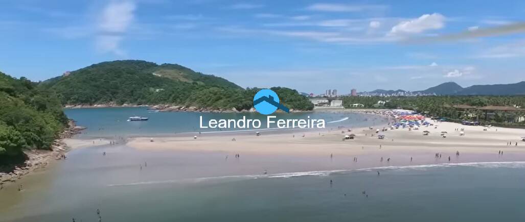 Casa, 10 quartos, 1411 m² - Foto 19