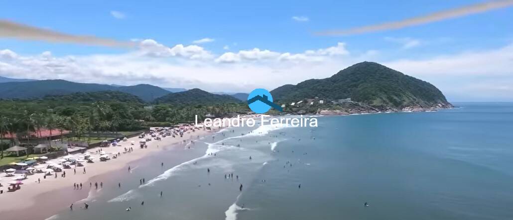 Casa, 10 quartos, 1411 m² - Foto 22