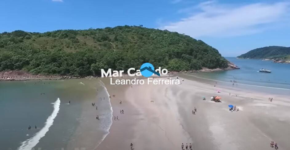 Casa, 10 quartos, 1411 m² - Foto 20