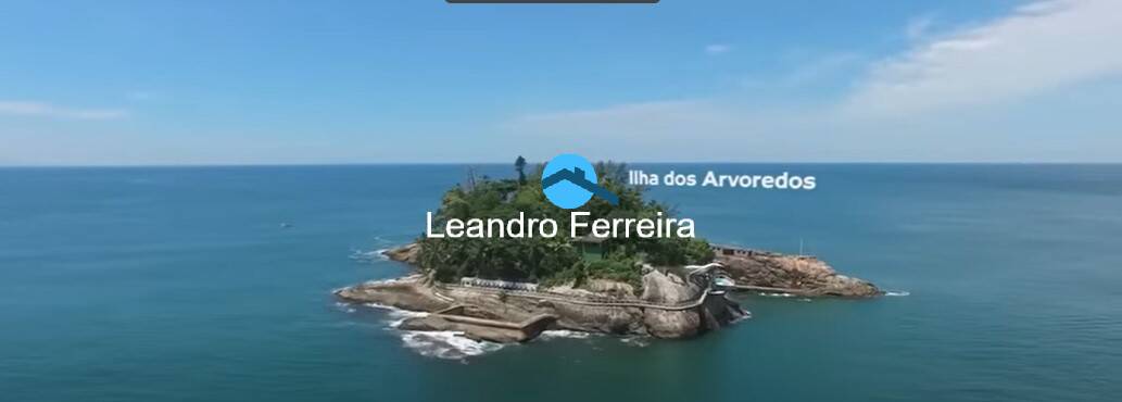 Casa, 10 quartos, 1411 m² - Foto 24