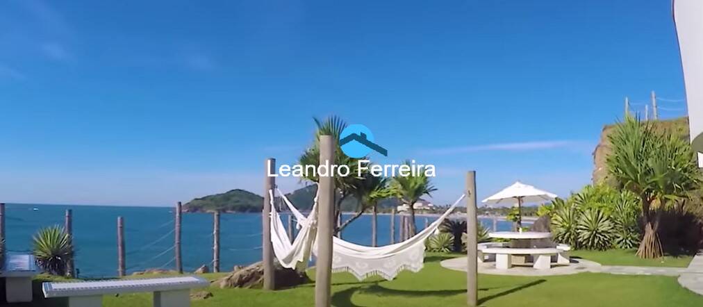 Casa, 10 quartos, 1411 m² - Foto 27