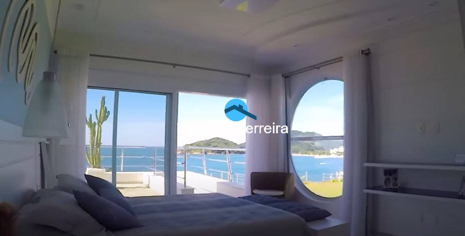 Casa, 10 quartos, 1411 m² - Foto 35