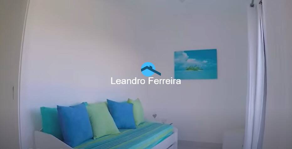 Casa, 10 quartos, 1411 m² - Foto 33