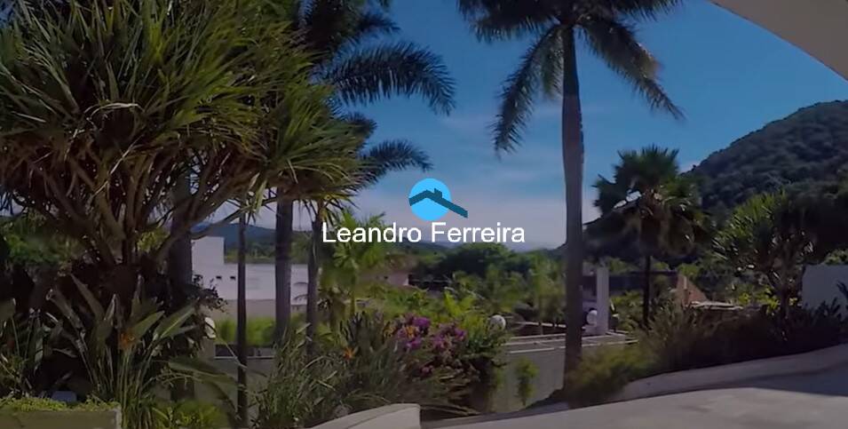 Casa, 10 quartos, 1411 m² - Foto 37