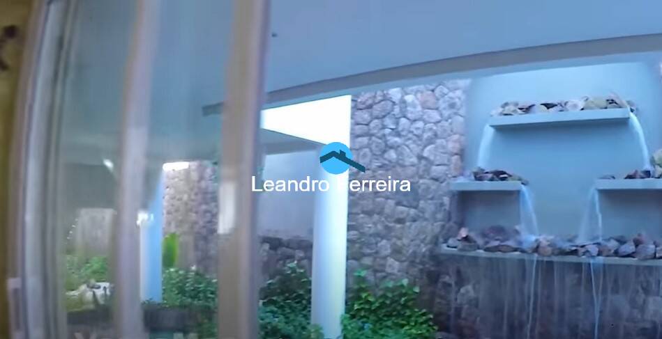 Casa, 10 quartos, 1411 m² - Foto 39