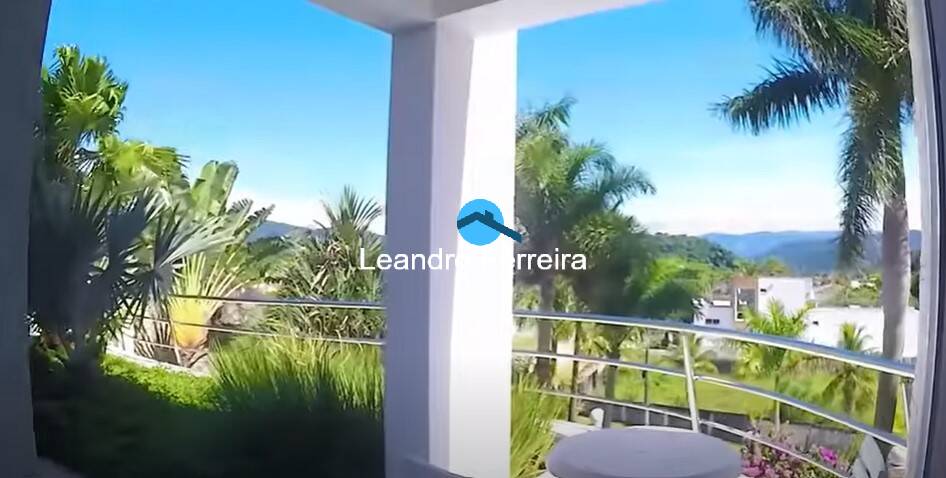 Casa, 10 quartos, 1411 m² - Foto 40