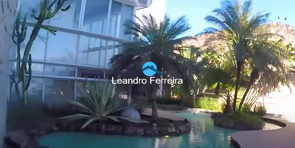 Casa, 10 quartos, 1411 m² - Foto 41