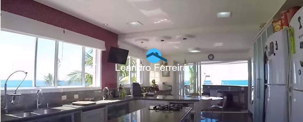 Casa, 10 quartos, 1411 m² - Foto 52