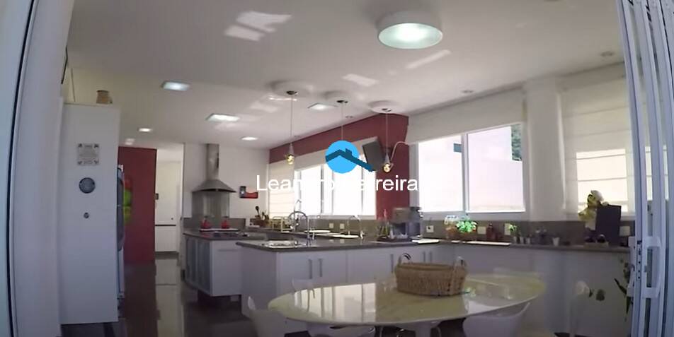 Casa, 10 quartos, 1411 m² - Foto 51