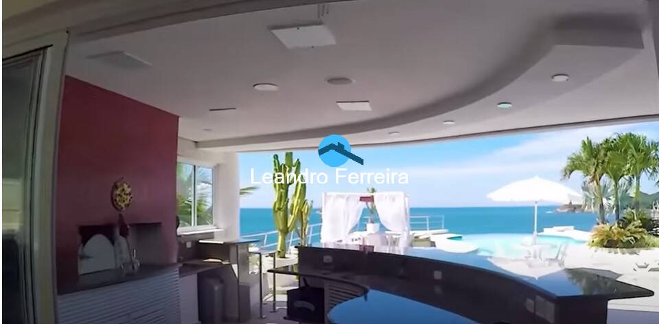 Casa, 10 quartos, 1411 m² - Foto 53