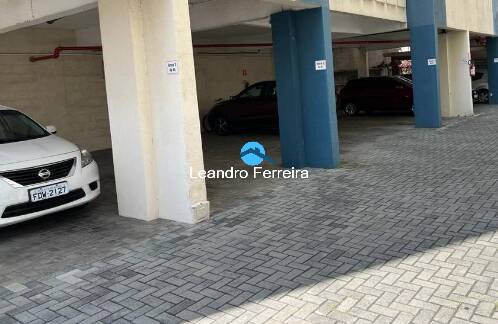 Apartamento, 3 quartos, 78 m² - Foto 22