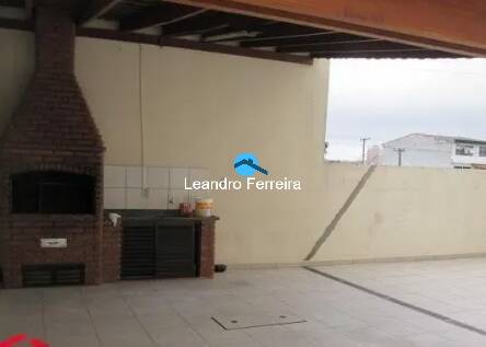 Apartamento, 3 quartos, 78 m² - Foto 20