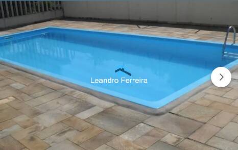 Apartamento, 3 quartos, 78 m² - Foto 17