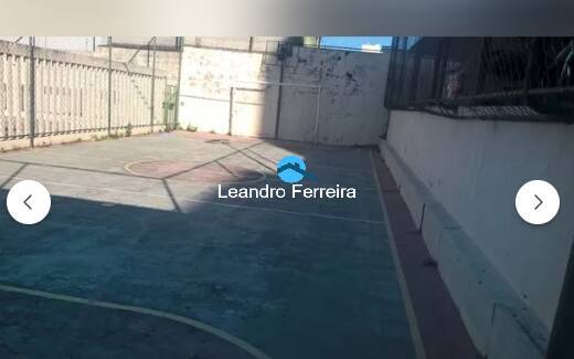 Apartamento, 3 quartos, 78 m² - Foto 16