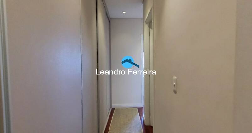 Apartamento, 3 quartos, 118 m² - Foto 21