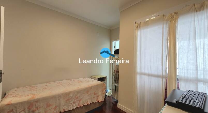 Apartamento, 3 quartos, 118 m² - Foto 25