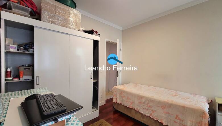 Apartamento, 3 quartos, 118 m² - Foto 26