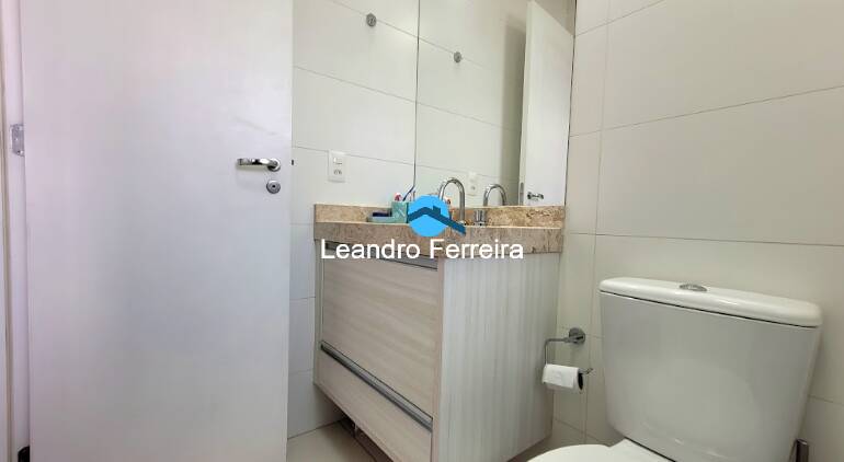 Apartamento, 3 quartos, 118 m² - Foto 31