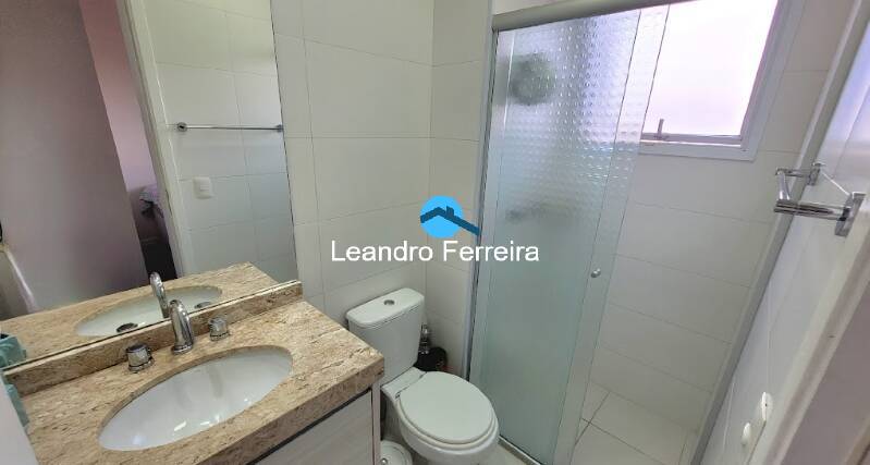 Apartamento, 3 quartos, 118 m² - Foto 30