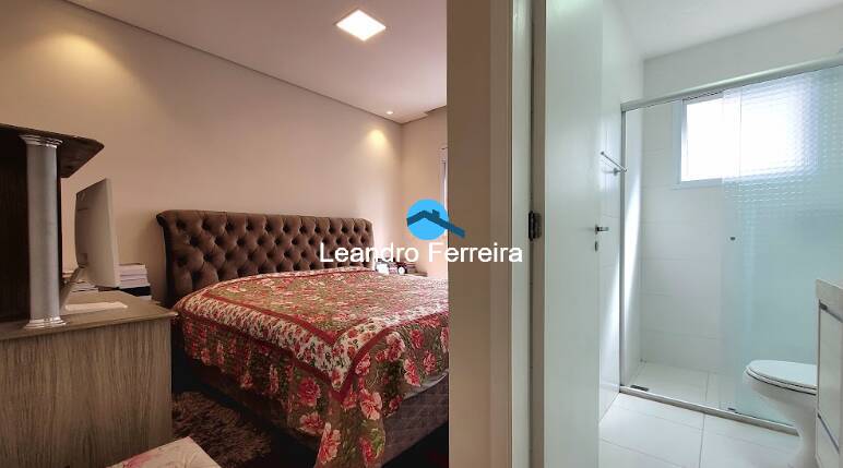 Apartamento, 3 quartos, 118 m² - Foto 32