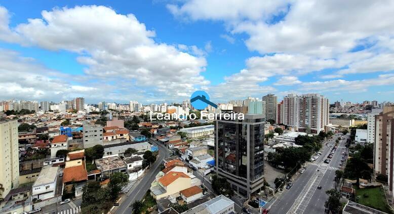 Apartamento, 3 quartos, 118 m² - Foto 5