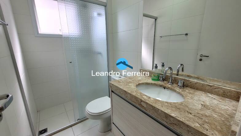 Apartamento, 3 quartos, 118 m² - Foto 37