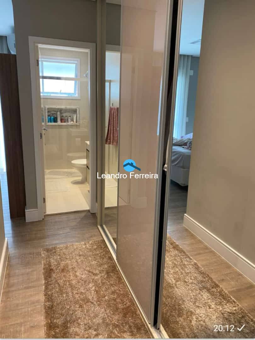 Apartamento, 3 quartos, 127 m² - Foto 10