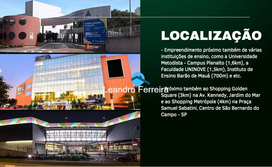 Prédio Inteiro, 1725 m² - Foto 4