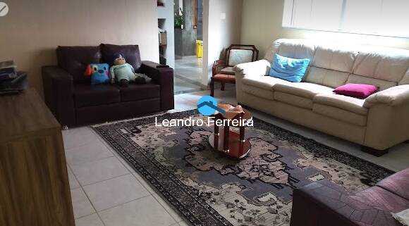 Chácara à venda com 11 quartos, 44000m² - Foto 2