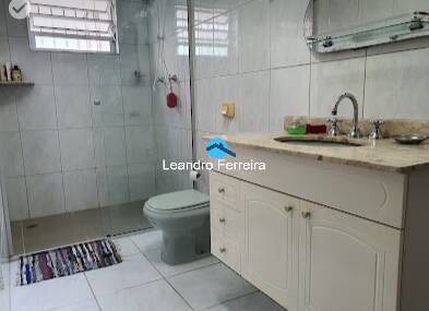 Chácara à venda com 11 quartos, 44000m² - Foto 3