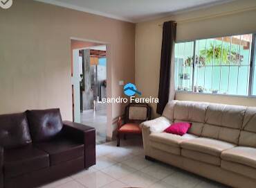 Chácara à venda com 11 quartos, 44000m² - Foto 4