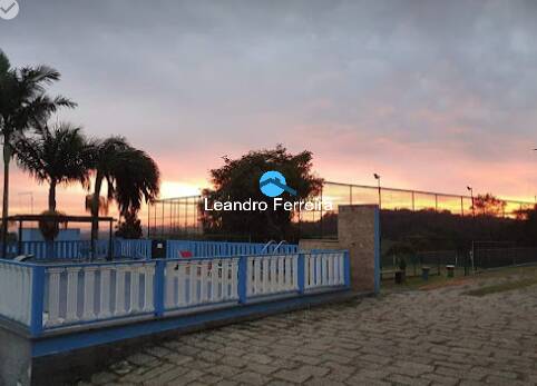 Chácara à venda com 11 quartos, 44000m² - Foto 6