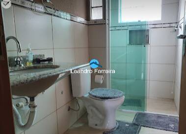 Chácara à venda com 11 quartos, 44000m² - Foto 5
