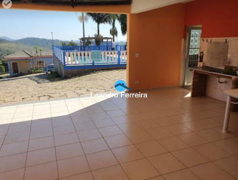 Chácara à venda com 11 quartos, 44000m² - Foto 7